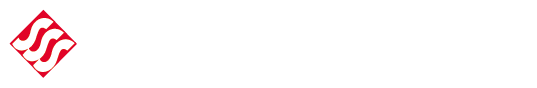 3 system logo