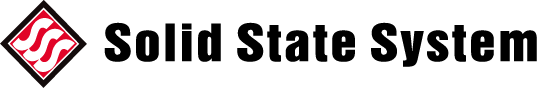 SSS